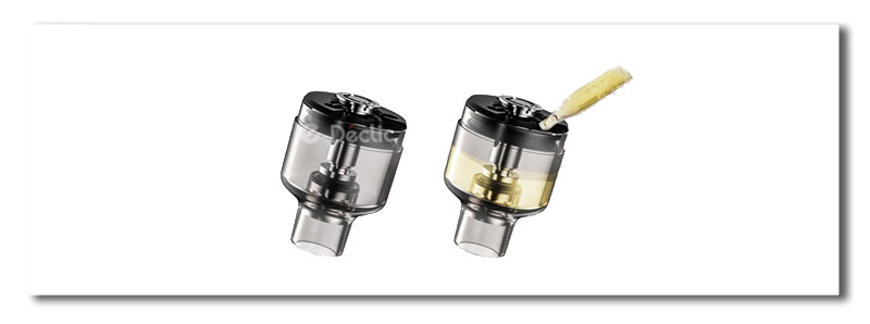 cigarette-electronique-kit-doric-60w-remplissage-E-declic